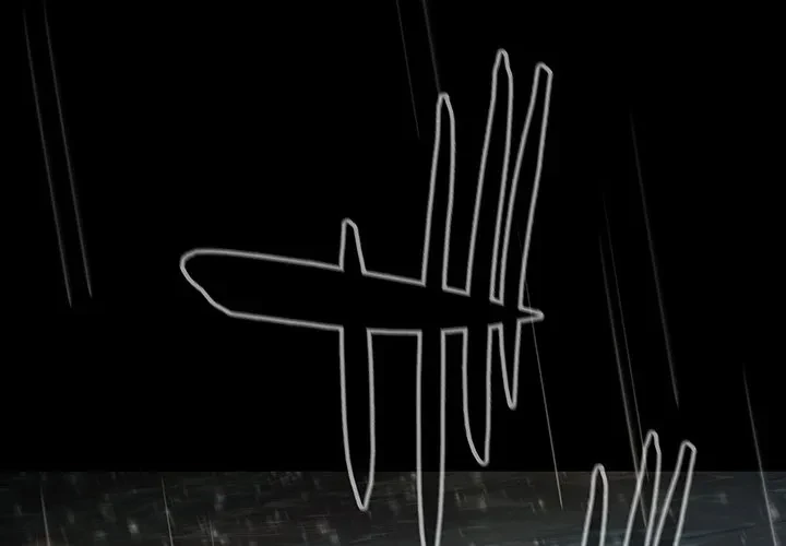 漫画の世界でエキストラになっちゃいました 第31話 - 2