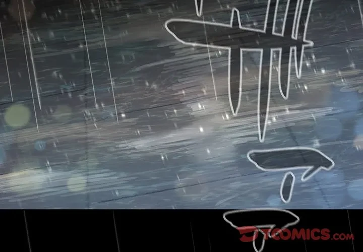 漫画の世界でエキストラになっちゃいました 第31話 - 3