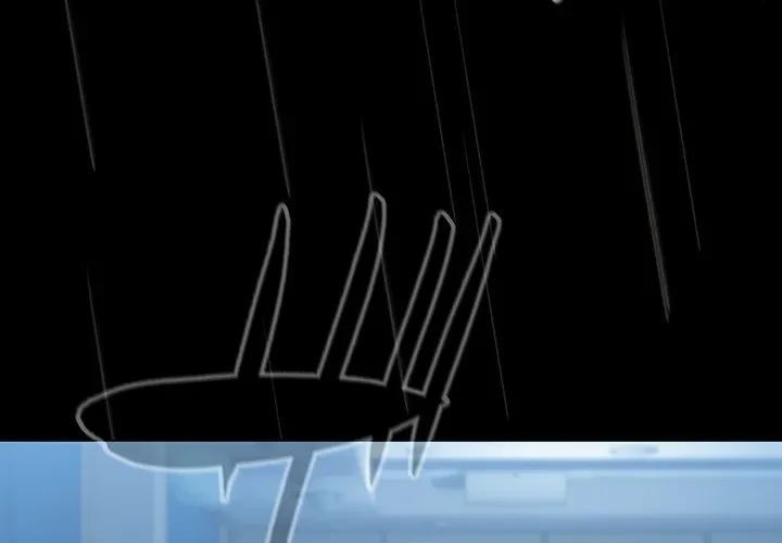 漫画の世界でエキストラになっちゃいました 第31話 - 4