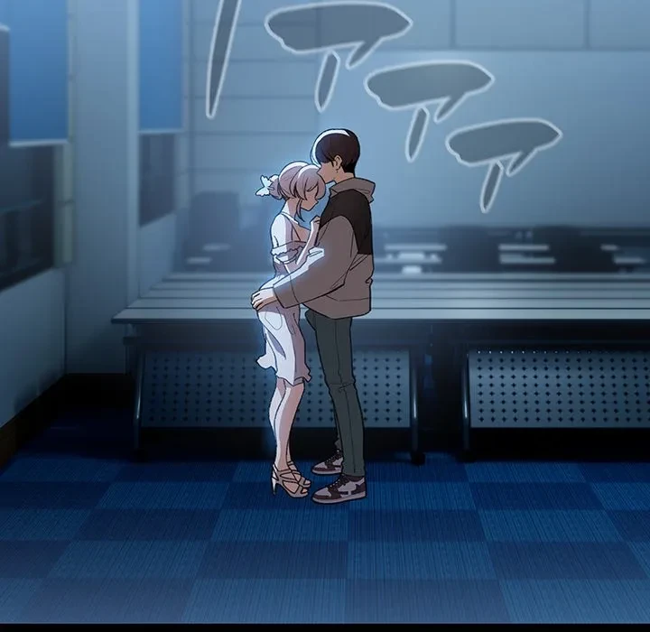 漫画の世界でエキストラになっちゃいました 第31話 - 5