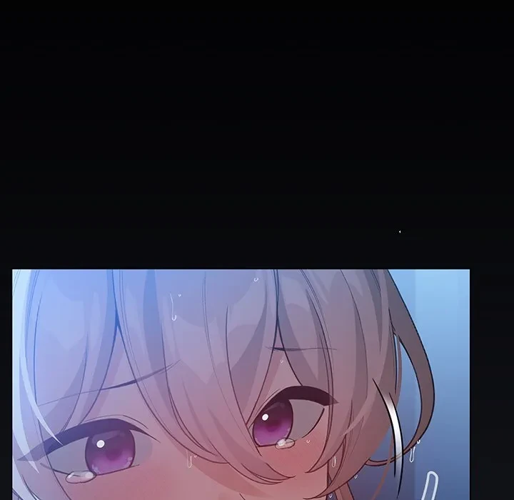 漫画の世界でエキストラになっちゃいました 第31話 - 6