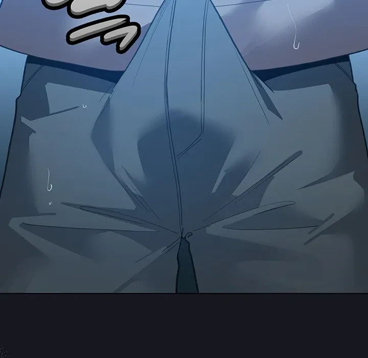 漫画の世界でエキストラになっちゃいました 第31話 - 8