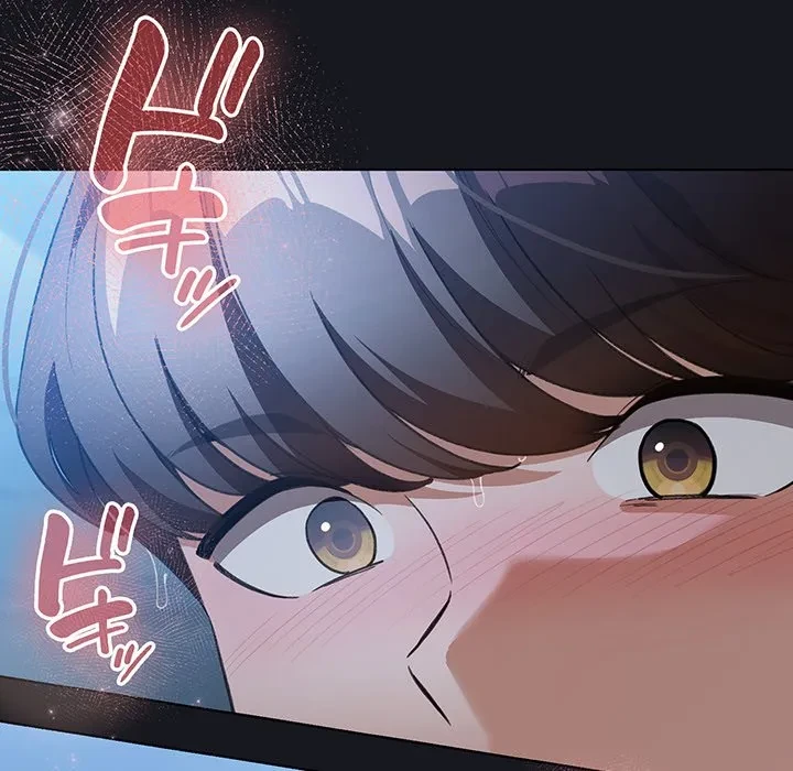 漫画の世界でエキストラになっちゃいました 第31話 - 35