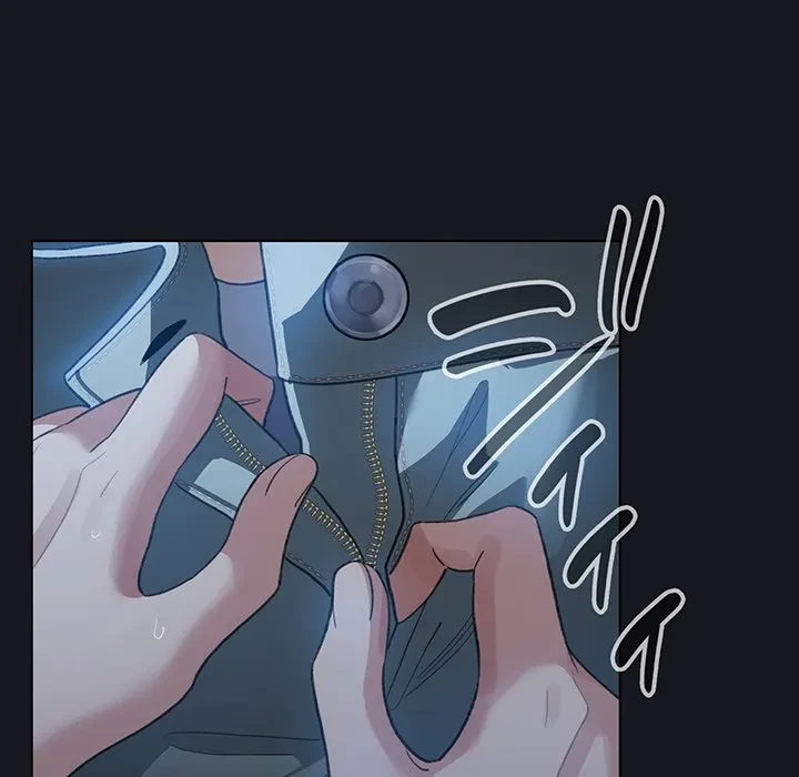 漫画の世界でエキストラになっちゃいました 第31話 - 38