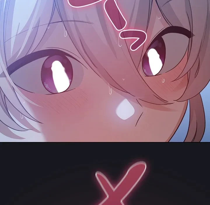 漫画の世界でエキストラになっちゃいました 第31話 - 53