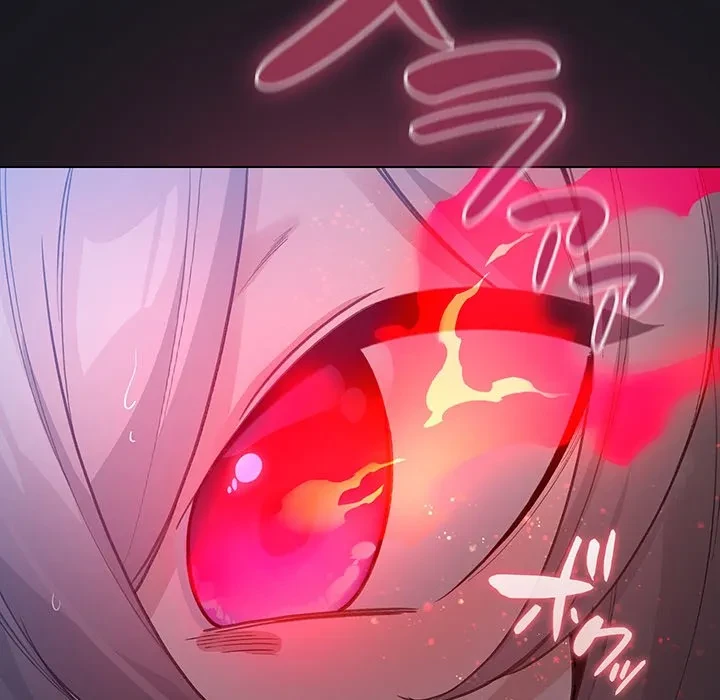 漫画の世界でエキストラになっちゃいました 第31話 - 54