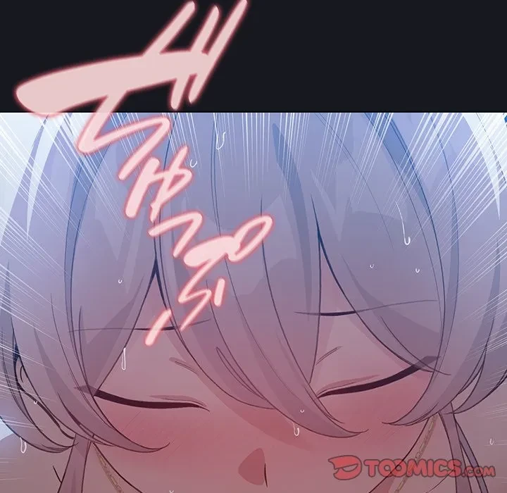 漫画の世界でエキストラになっちゃいました 第31話 - 57