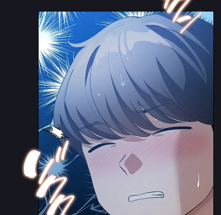 漫画の世界でエキストラになっちゃいました 第31話 - 59