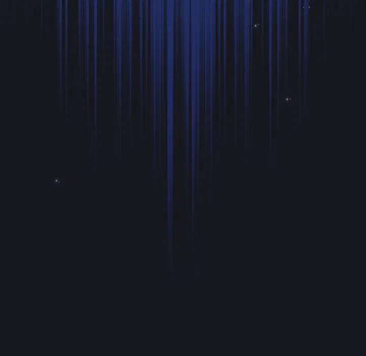 漫画の世界でエキストラになっちゃいました 第31話 - 79