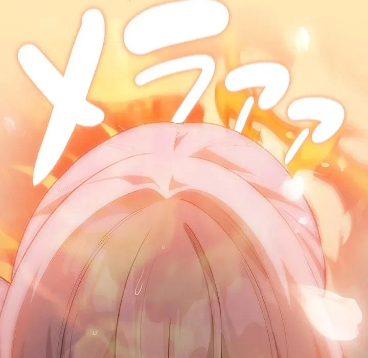 漫画の世界でエキストラになっちゃいました 第31話 - 94