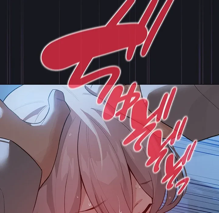 漫画の世界でエキストラになっちゃいました 第31話 - 100