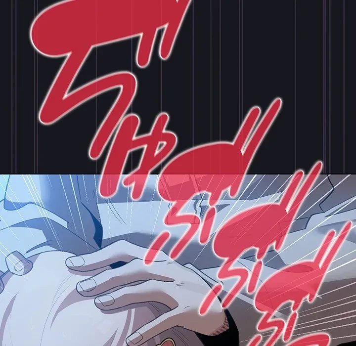 漫画の世界でエキストラになっちゃいました 第31話 - 106