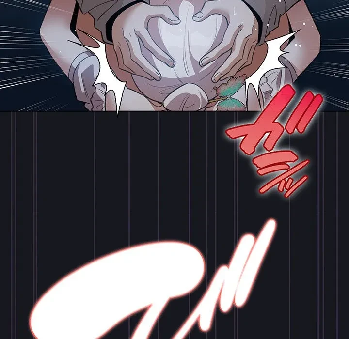 漫画の世界でエキストラになっちゃいました 第31話 - 112