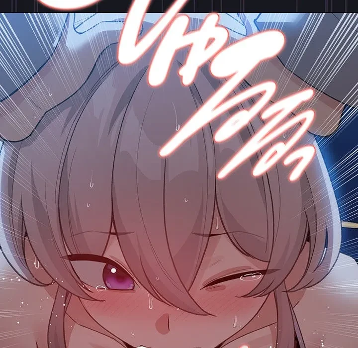 漫画の世界でエキストラになっちゃいました 第31話 - 113