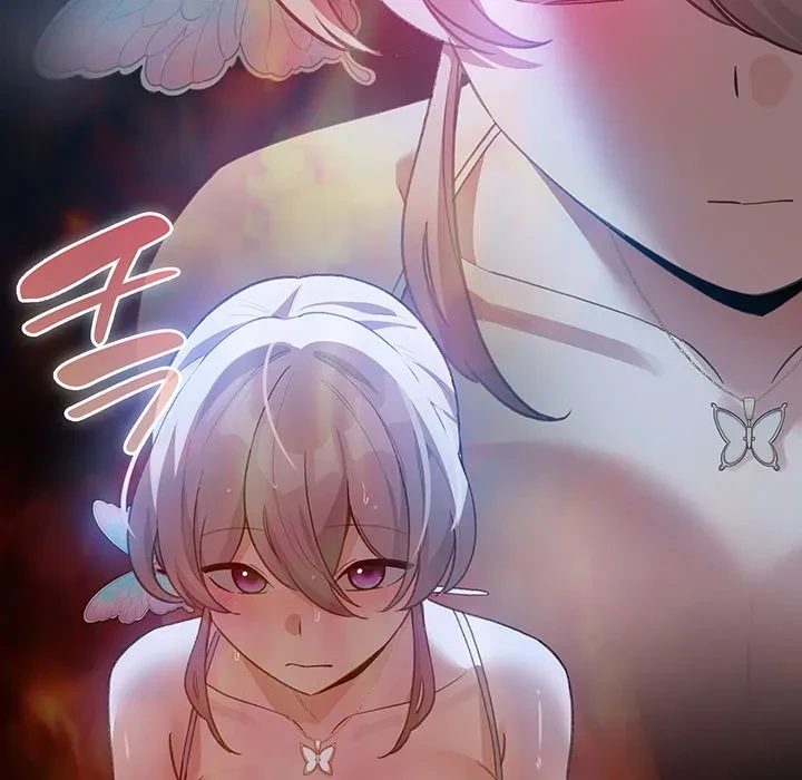 漫画の世界でエキストラになっちゃいました 第31話 - 131