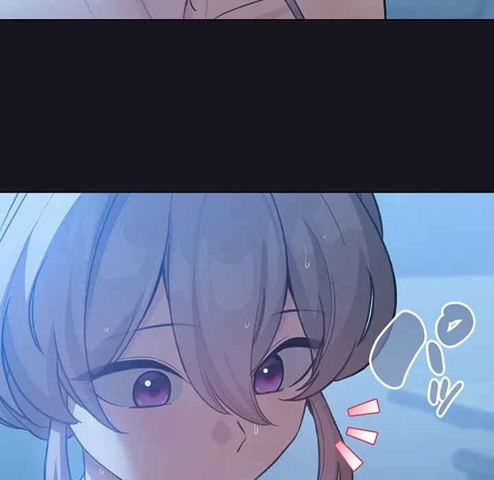 漫画の世界でエキストラになっちゃいました 第31話 - 139