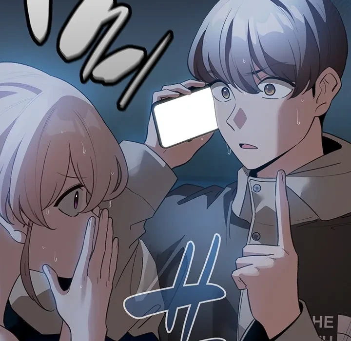 漫画の世界でエキストラになっちゃいました 第31話 - 150