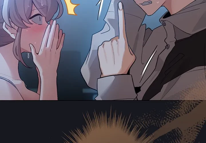 漫画の世界でエキストラになっちゃいました 第32話 - 4
