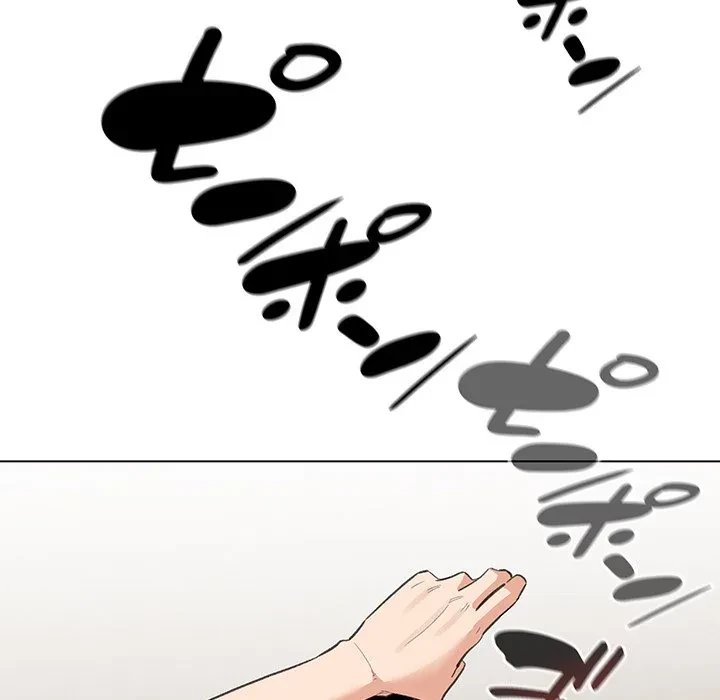 漫画の世界でエキストラになっちゃいました 第32話 - 42