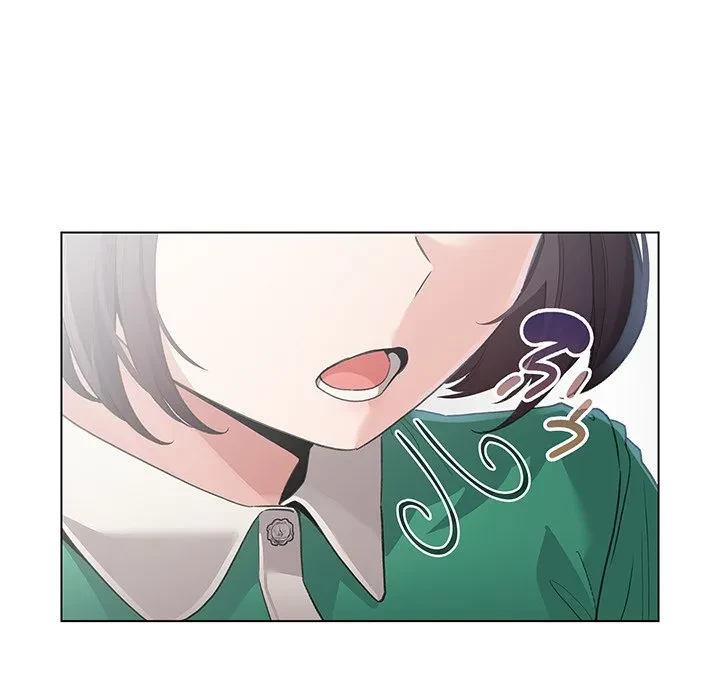 漫画の世界でエキストラになっちゃいました 第32話 - 55