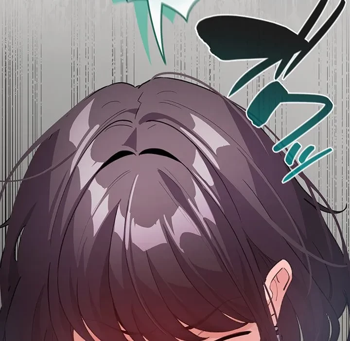 漫画の世界でエキストラになっちゃいました 第32話 - 59
