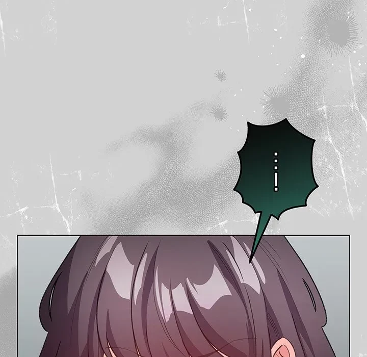漫画の世界でエキストラになっちゃいました 第32話 - 100