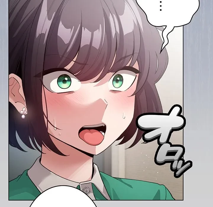 漫画の世界でエキストラになっちゃいました 第32話 - 107