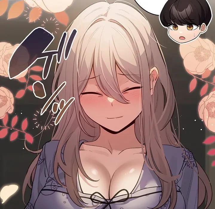 漫画の世界でエキストラになっちゃいました 第32話 - 139