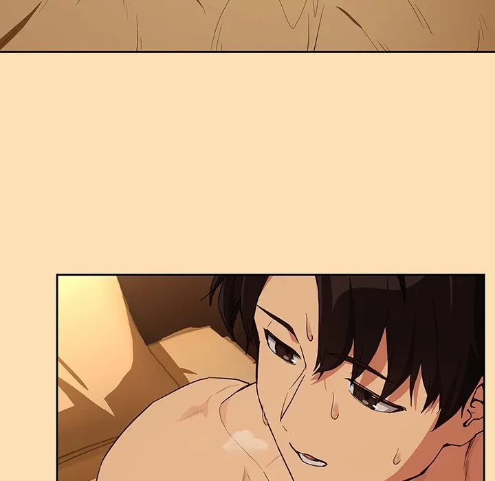 退勤すれば恋のはじまり 第69話 - 6