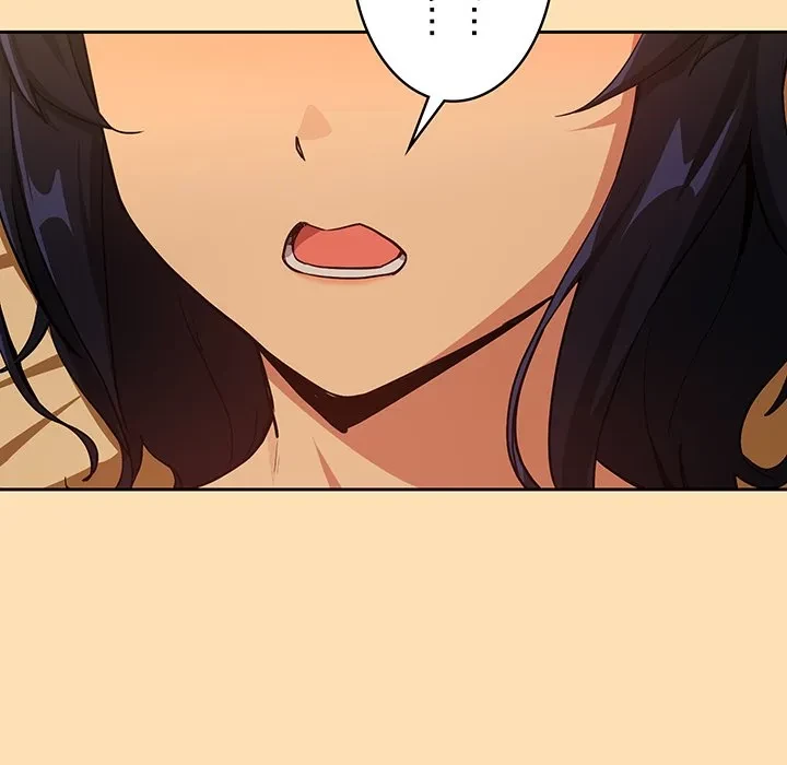 退勤すれば恋のはじまり 第69話 - 17