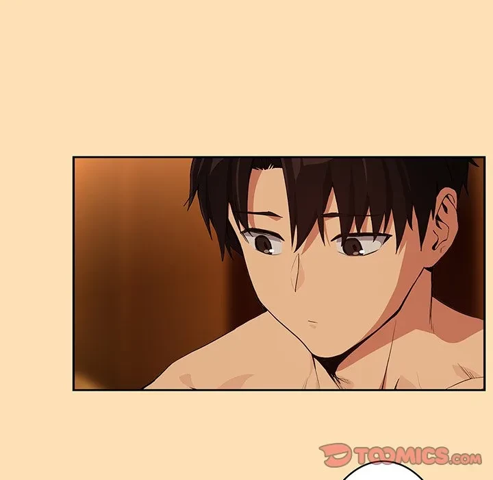 退勤すれば恋のはじまり 第69話 - 20