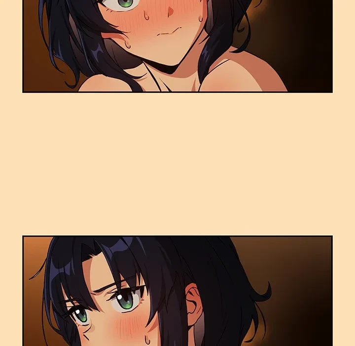 退勤すれば恋のはじまり 第69話 - 23