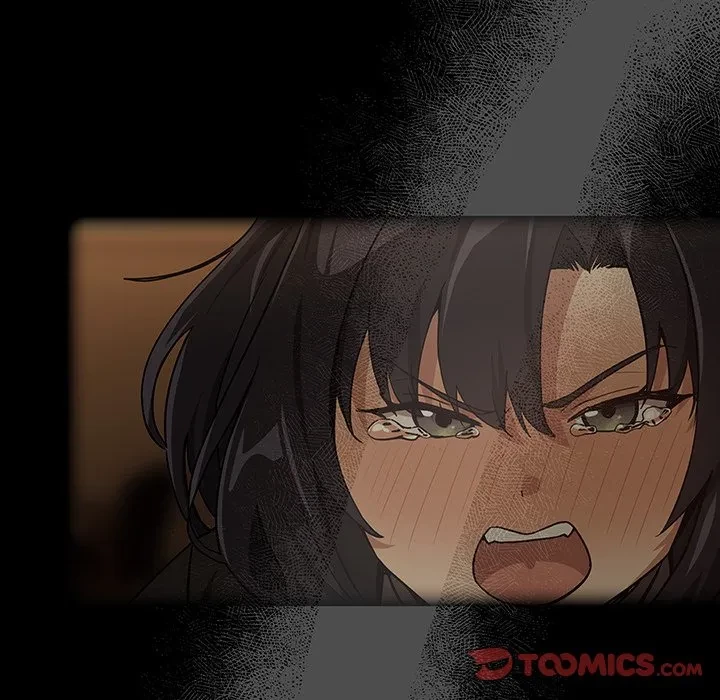 退勤すれば恋のはじまり 第69話 - 32