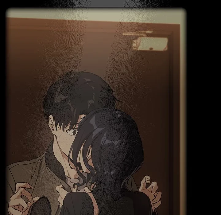 退勤すれば恋のはじまり 第69話 - 33