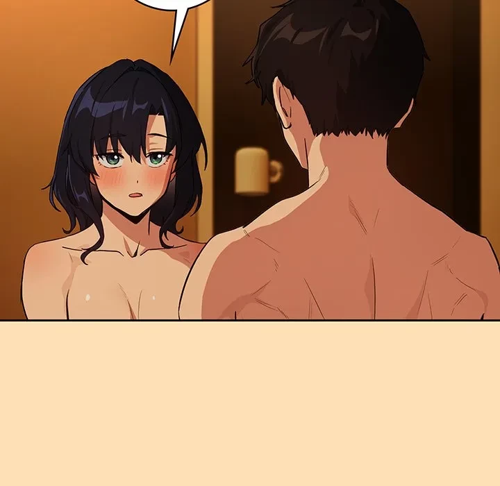 退勤すれば恋のはじまり 第69話 - 39