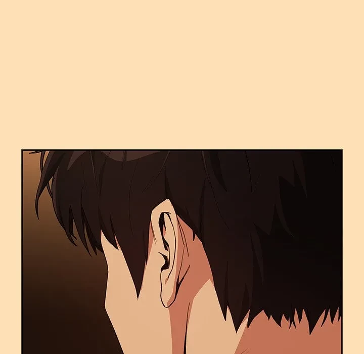 退勤すれば恋のはじまり 第69話 - 40