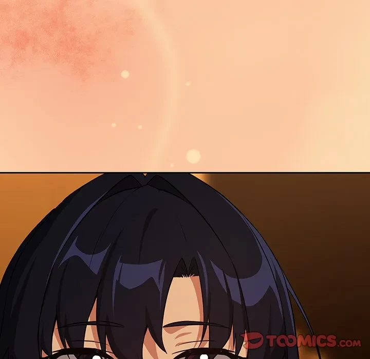 退勤すれば恋のはじまり 第69話 - 44