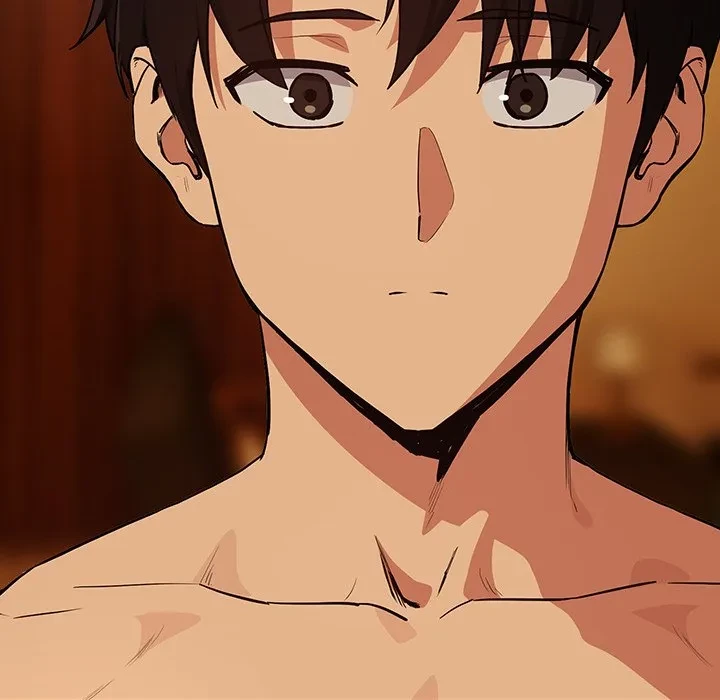 退勤すれば恋のはじまり 第69話 - 47