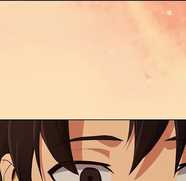 退勤すれば恋のはじまり 第69話 - 48