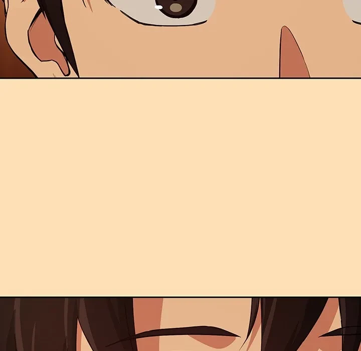 退勤すれば恋のはじまり 第69話 - 49