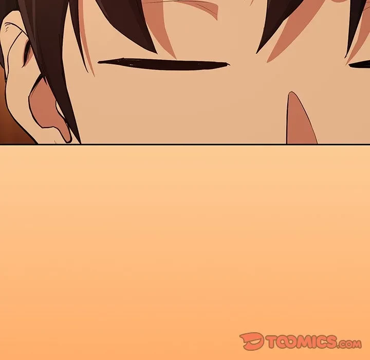 退勤すれば恋のはじまり 第69話 - 50