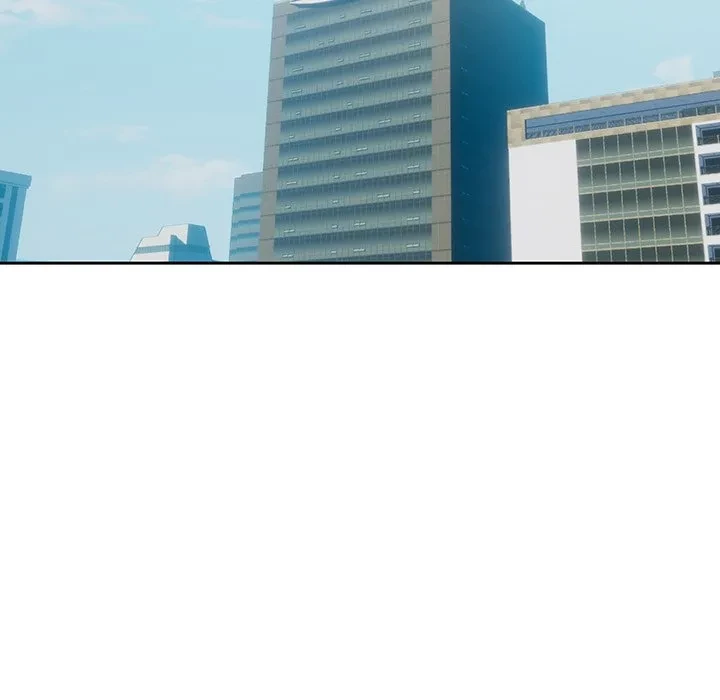 退勤すれば恋のはじまり 第69話 - 57