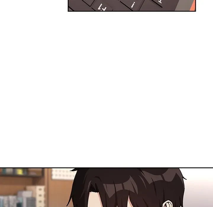 退勤すれば恋のはじまり 第69話 - 60