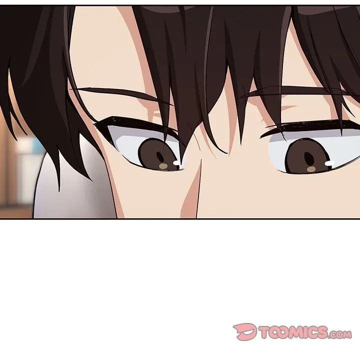 退勤すれば恋のはじまり 第69話 - 62