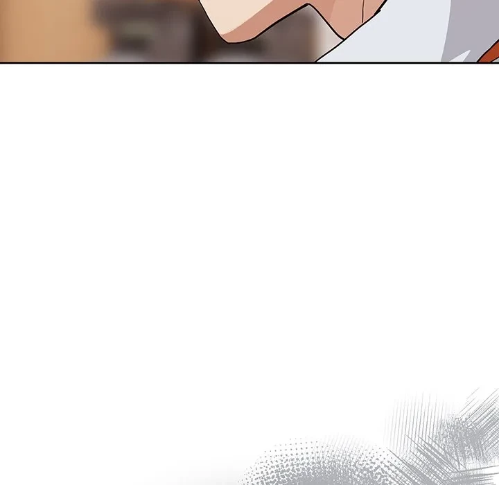 退勤すれば恋のはじまり 第69話 - 69