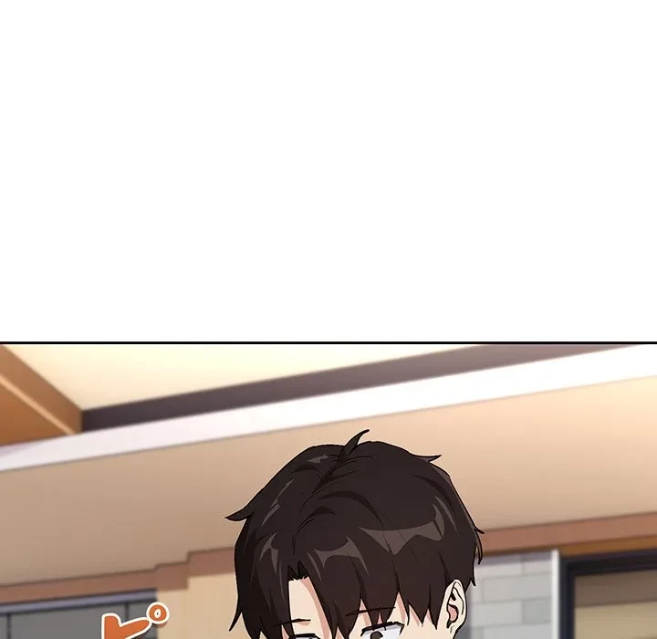 退勤すれば恋のはじまり 第69話 - 87