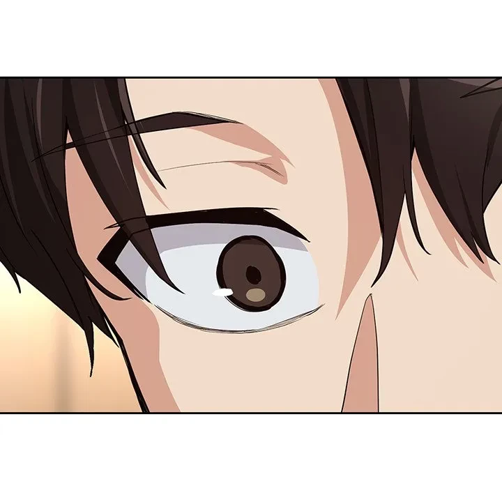 退勤すれば恋のはじまり 第69話 - 89