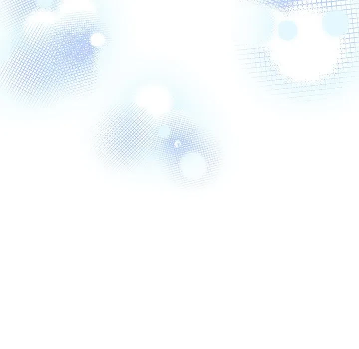 退勤すれば恋のはじまり 第69話 - 100