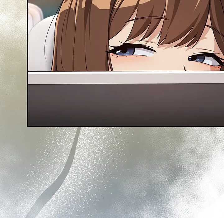 退勤すれば恋のはじまり 第69話 - 105