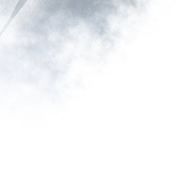 退勤すれば恋のはじまり 第69話 - 106